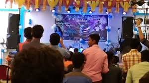 Nalhati Government Polytechnic Birbhum photo_app photo 2